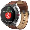 Image de Polar Grit X2 Pro Titan Premium Outdoor Smartwatch - Bronze/Noir - S/L