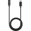 Image de POLAR Charge 2.0 Câble de charge/données Noir (910111085)