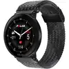 Image de Smartwatches Polar Collection noire - unisexe