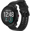 Image de Polar Vantage M 40-59-7010 smartwatche et montre de sport 3,25 cm (1.28") AMOLED Numérique 416 x 416 pixels Écran tactile Noir GPS (satellite)
