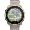 Image de Polar Vantage M3 Smartwatch Gold GPS AMOLED Touchscreen Smart Watch