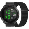 Image de Montre intelligente Polar GRIT X2 PRO