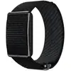 Image de Bracelet activité sommeil sans écran Polar Loop 920115931 Noir, capteur cardio optique, récupération Nightly Recharge, suivi sommeil & entraînement via Polar Flow - Neuf