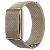 Image de Polar Loop - Bracelet de santé et de Fitness Portable sans écran Intelligent avec fréquence Cardiaque 24 Heures sur 24, Mesure du Sommeil et de l'activité, détection Automatique de l'exercice, Pas en occasion ou reconditionné
