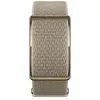 Image de Polar 920115932, Bracelet de suivi d'activité, 0 mm (0"), 170 mAh, Sable
