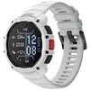 Image de Montre connectée Polar Street X Argent S-L Argent S-L