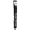 Image de Grip de putter SuperStroke Pistol Lock 2.0 Noir TU SS084301