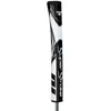 Image de Grip de putter SuperStroke Pistol GT 2.0 Noir TU SS081301