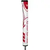 Image de Grip de putter Super Stroke Pistol GT 2.0 Blanc TU SS081302