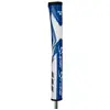 Image de Grip de putter Super Stroke Pistol GT 2.0 Bleu TU SS081303