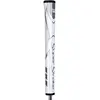 Image de Grip de putter Super Stroke Pistol GT 2.0 Blanc TU SS081340