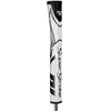 Image de Grip de putter Super Stroke Pistol GT 2.0 Blanc TU SS081300