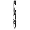 Image de Grip de putter SuperStroke Tour 1.0 Noir TU SS080001