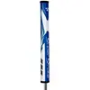 Image de Grip de putter SuperStroke Tour 1.0 Bleu TU SS080003