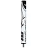 Image de Grip de putter Super Stroke Tour 2.0 Blanc TU SS080100