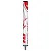 Image de Grip de putter Super Stroke Tour 2.0 Blanc TU SS080102