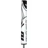 Image de Grip de putter SuperStroke Tour 3.0 Blanc TU SS080200