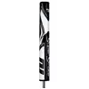 Image de Grip de putter SuperStroke Tour 3.0 Noir TU SS080201