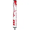 Image de Grip de putter SuperStroke Tour 3.0 Rouge TU SS080202