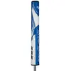 Image de Grip de putter SuperStroke Tour 3.0 Bleu TU SS080203