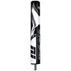 Image de Grip de putter SuperStroke Tour 5.0 Noir TU SS080301