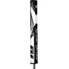 Image de Grip de putter SuperStroke Flatso 3.0 Noir TU SS080601