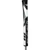 Image de Grip de putter SuperStroke Pistol GT Tour Noir TU SS081101