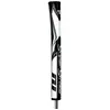 Image de Grip de putter SuperStroke Pistol GT 1.0 Noir TU SS081201