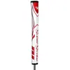 Image de Grip de putter SuperStroke Pistol GT 1.0 Rouge TU SS081202