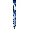 Image de Grip de putter SuperStroke Pistol GT 1.0 Bleu TU SS081203