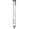 Image de Grip de putter SuperStroke Pistol GT 1.0 Blanc TU SS081240