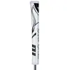 Image de Grip de putter SuperStroke Claw 2.0 Blanc TU SS082300