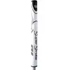 Image de Grip de putter SuperStroke Zenergy XL Plus 2.0 Blanc TU SS080700