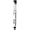 Image de Grip de putter SuperStroke 2.0PT Blanc TU SS083100