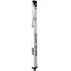 Image de Grip de putter SuperStroke Zenergy Tour 3.0 Blanc 17" SS083800