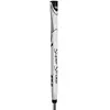 Image de Grip de putter SuperStroke Zenergy 1.0P Blanc 17" SS083700