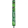 Image de Grip de putter SuperStroke Tour 2.0 Hulk Vert TU SSD080102