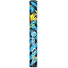 Image de Grip de putter SuperStroke Tour 2.0 Wolverine Bleu TU SSD080103