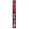 Image de Grip de putter SuperStroke Tour 2.0 Deadpool Rouge TU SSD080104