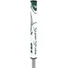 Image de Grip de putter SuperStroke Tour 2.0 Vert TU SS080111