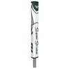 Image de Grip de putter SuperStroke Tour 3.0 Vert TU SS080211