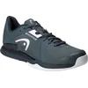 Image de Chaussures Head Sprint Pro 3.5 273864DGBL