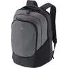 Image de Sacs a dos Head Rucksack Pro X 260125BKDG