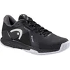 Image de Chaussures Head 273115BKWH