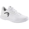 Image de Chaussures Head Sprint Pro 4.0 Allcourt 2025 273185WHBK