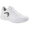Image de Chaussures Head Sprint Pro 4.0 273195WHBK