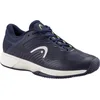 Image de Chaussures Head Revolt Pro 4.5 273235NVLI