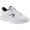 Image de Chaussures Head Revolt Pro 4.5 Allcourt 273265WHBK