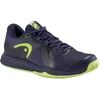 Image de Chaussures Head Sprint Team 4.0 273435NVLI