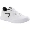 Image de Chaussures Head Sprint Team 4.0 273455WHBK